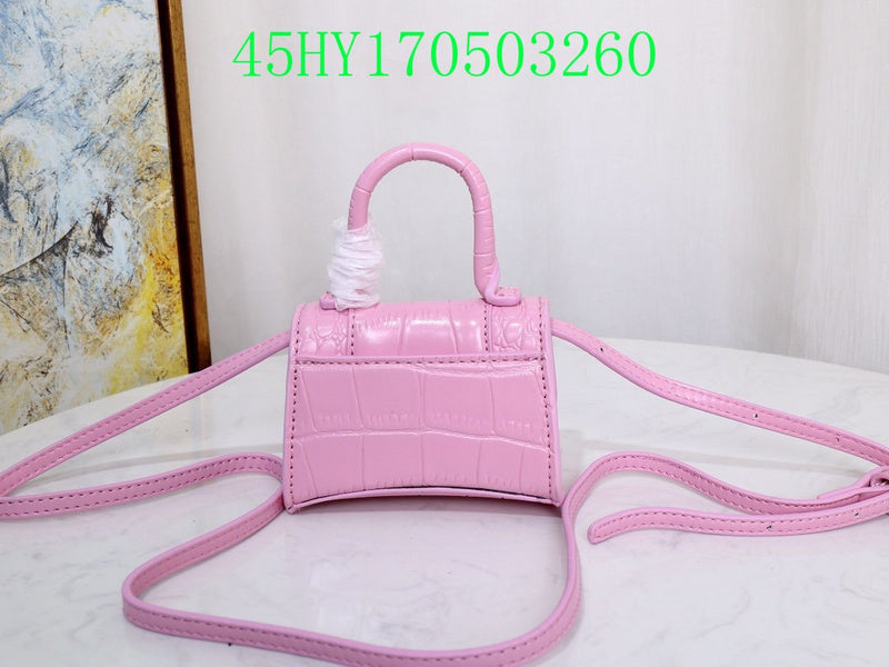 Aura Bags - BGA Bags - 2511