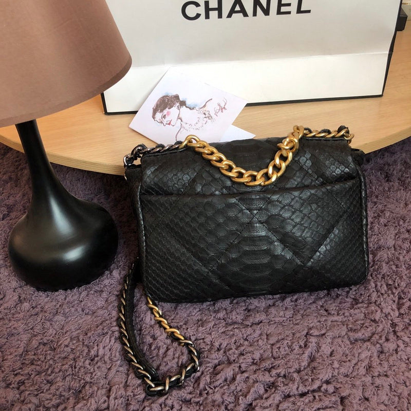 Chanel Bags - BG Bags - 290