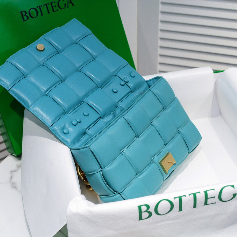 Aura Bags - BV Bags - 1350