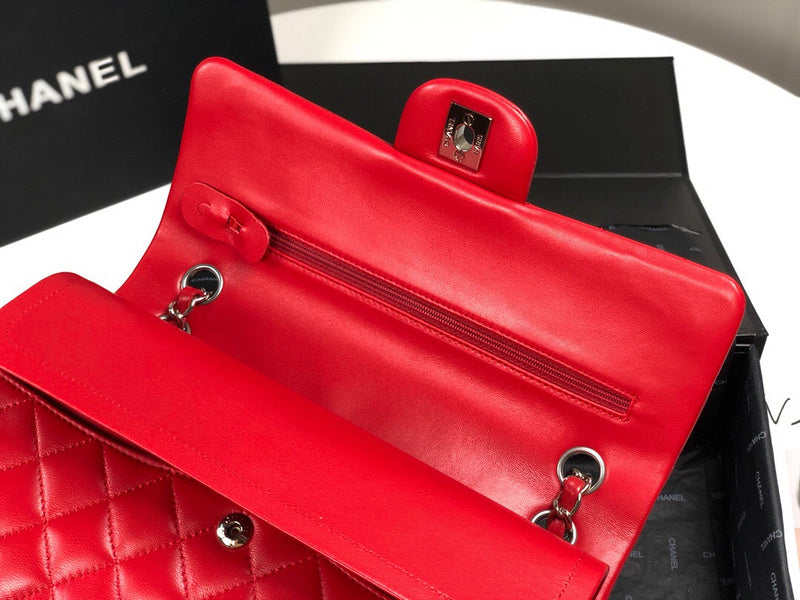aura-bags - Chanel Bags - 7468