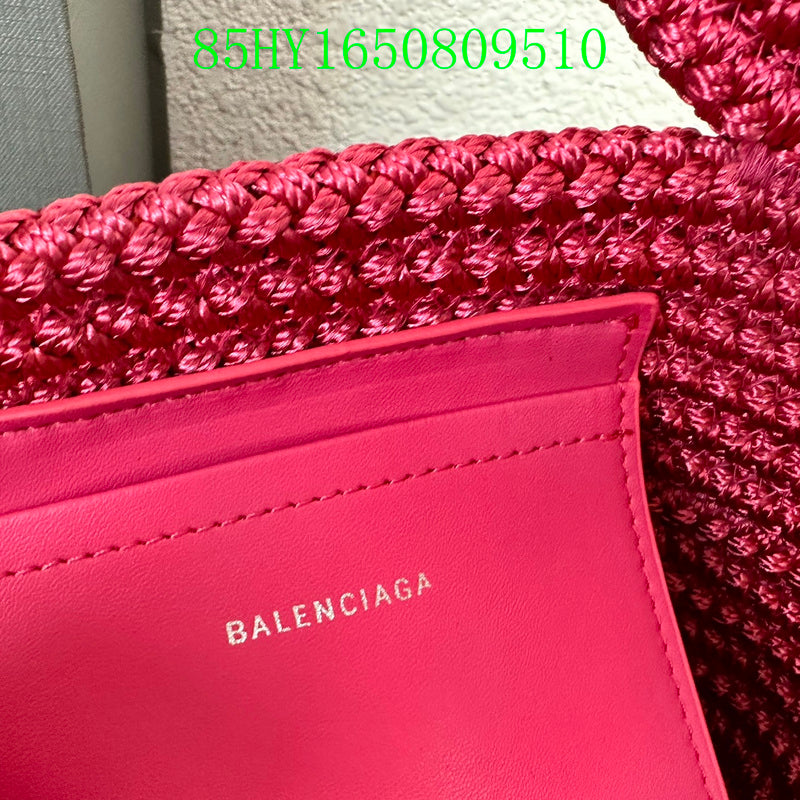 Aura Bags - BGA Bags - 1672