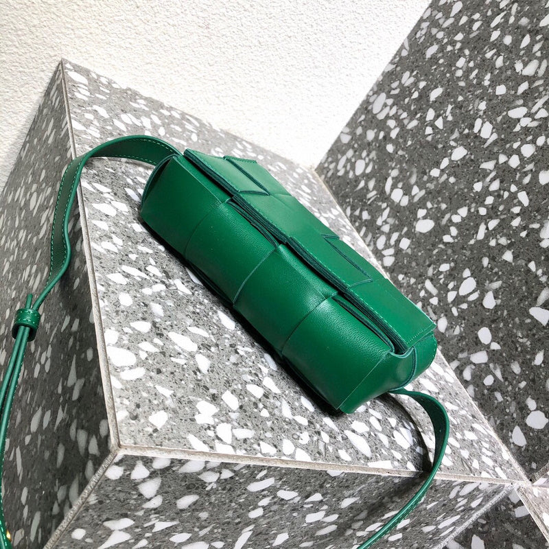 Aura Bags - BV Bags - 1313