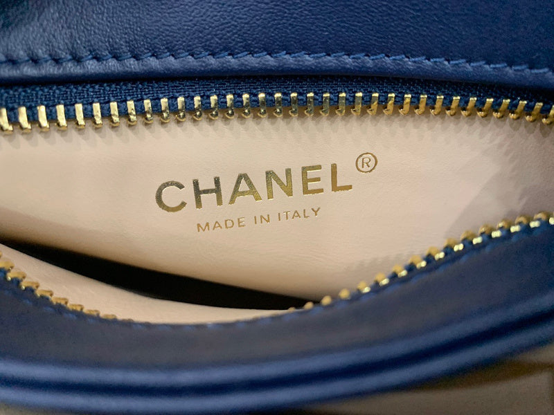 aura-bags - Chanel Bags - 7392