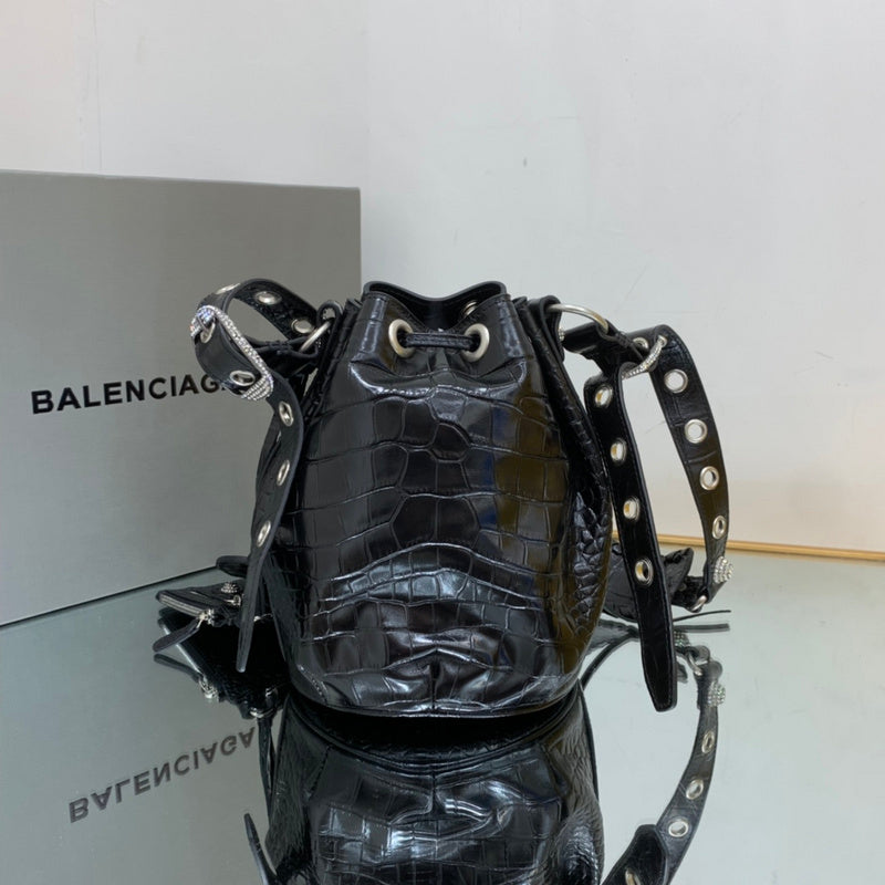 Aura Bags - BGA Bags - 019