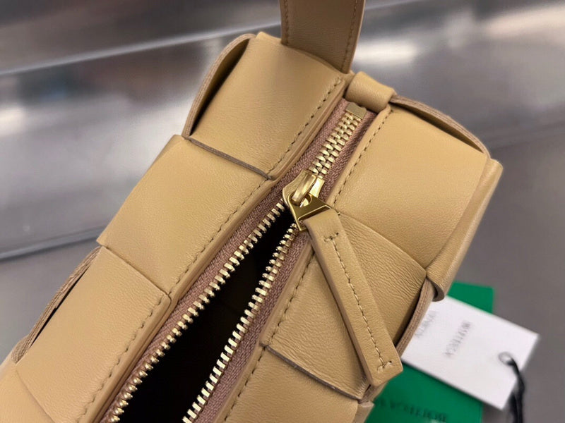 Aura Bags - BV Bags - 391