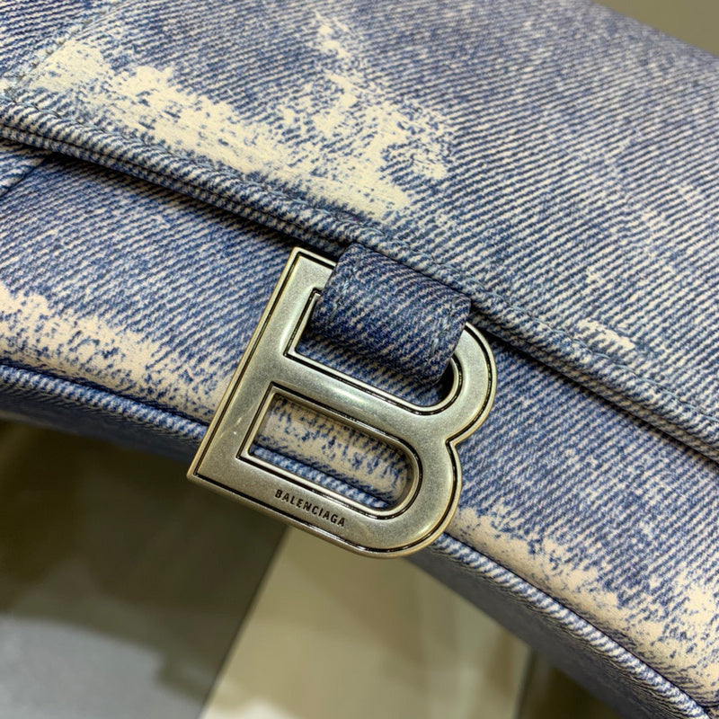 Aura Bags - BGA Bags - 736