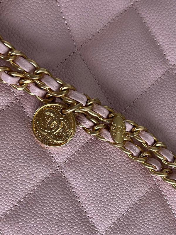 aura-bags - Chanel Bags - 2810