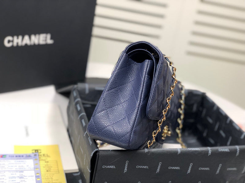 aura-bags - Chanel Bags - 7455