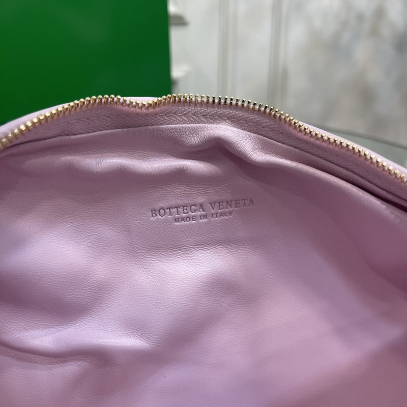 Aura Bags - BV Bags - 814