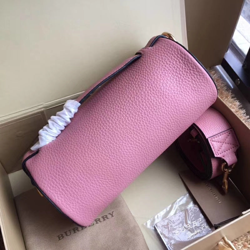 Aura Bags - BBR Bags - 1200