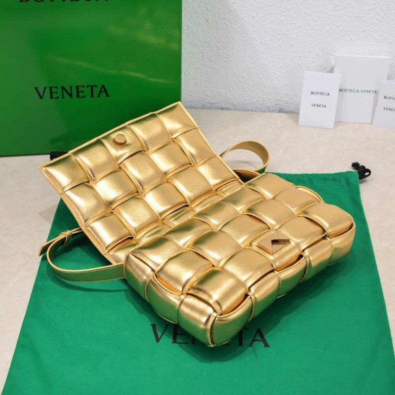 Aura Bags - BV Bags - 820