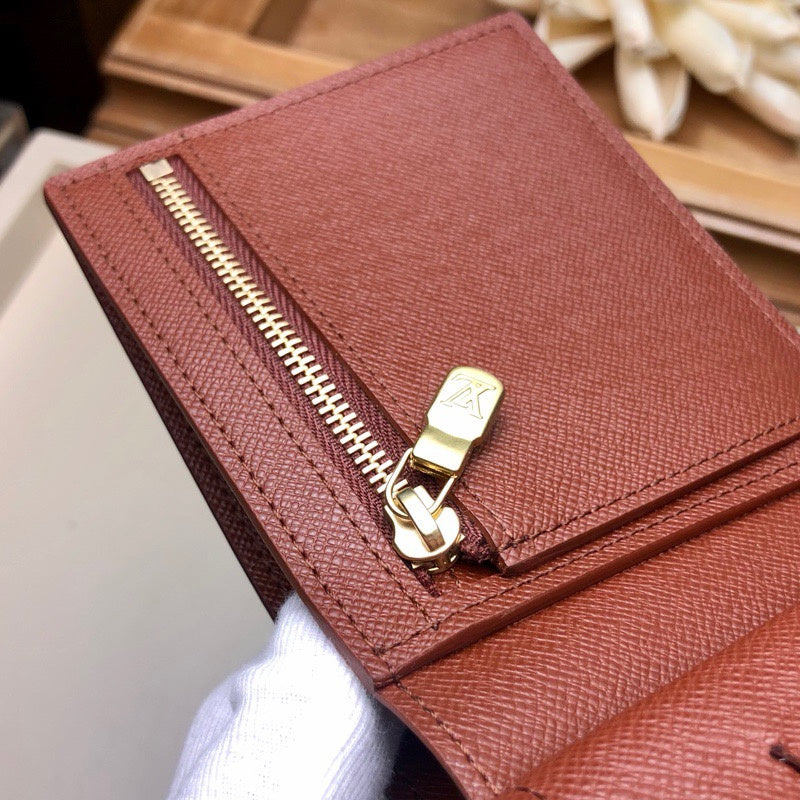 Louis Vuitton Luxury Bags 2420