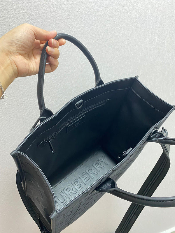 Burberry Bags - BG Bags - 499