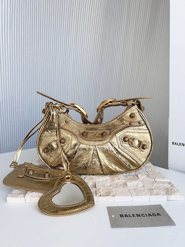 Aura Bags - Balenciaga Bags - 180