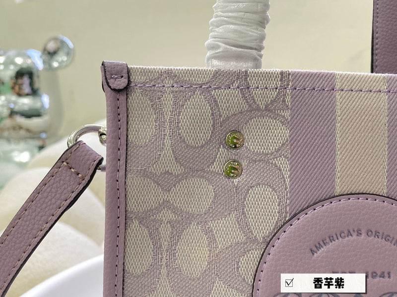 Aura Bags - CCH Bags - 088