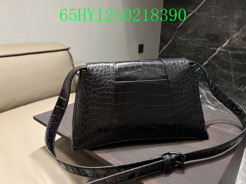 Aura Bags - BGA Bags - 2396