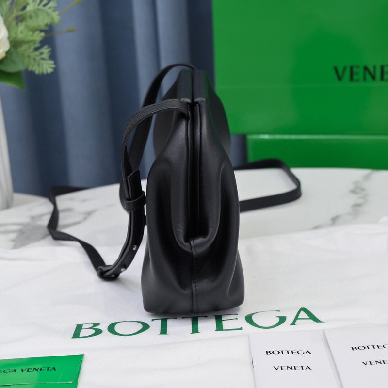 Aura Bags - BV Bags - 1106