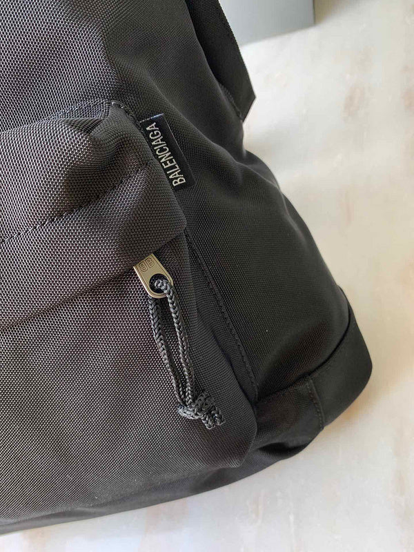 Aura Bags - BGA Bags - 317