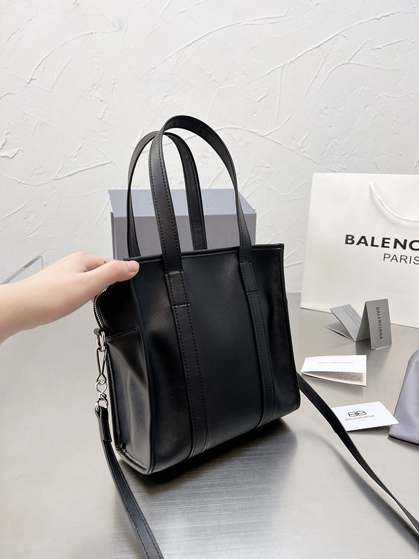 Aura Bags - BGA Bags - 1535
