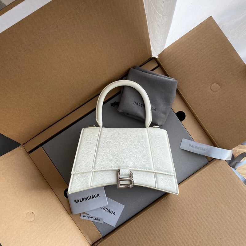 Aura Bags - BGA Bags - 034