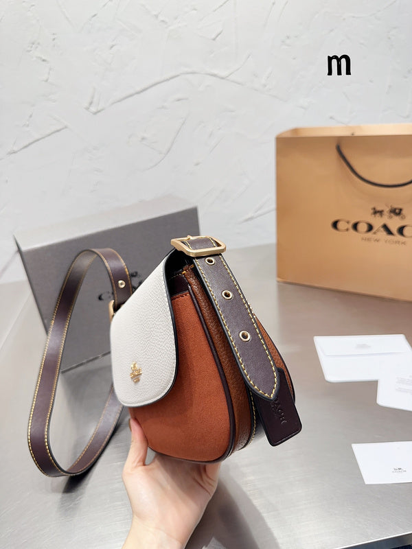 Aura Bags - CCH Bags - 271
