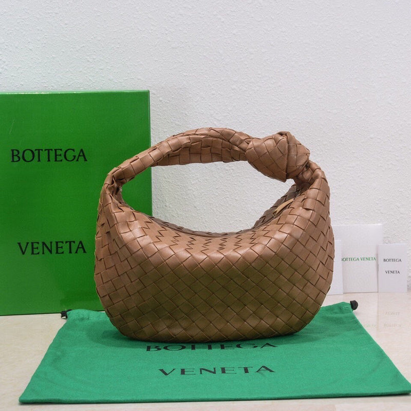 Aura Bags - BV Bags - 199