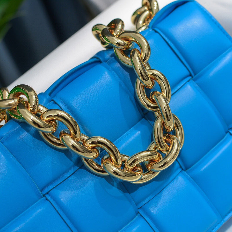 Aura Bags - BV Bags - 879