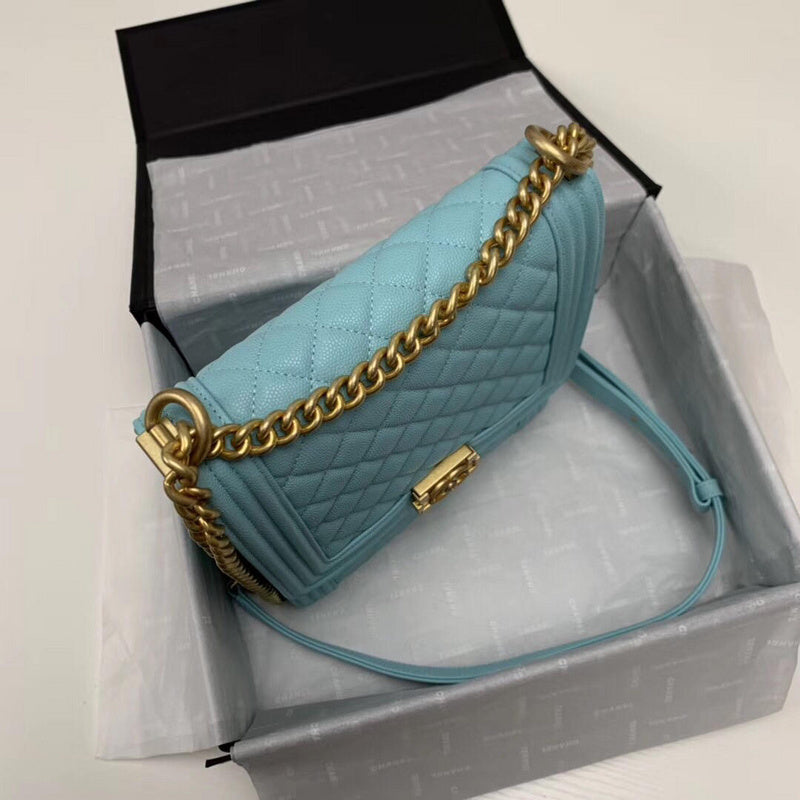 Chanel Bags - BG Bags - 623
