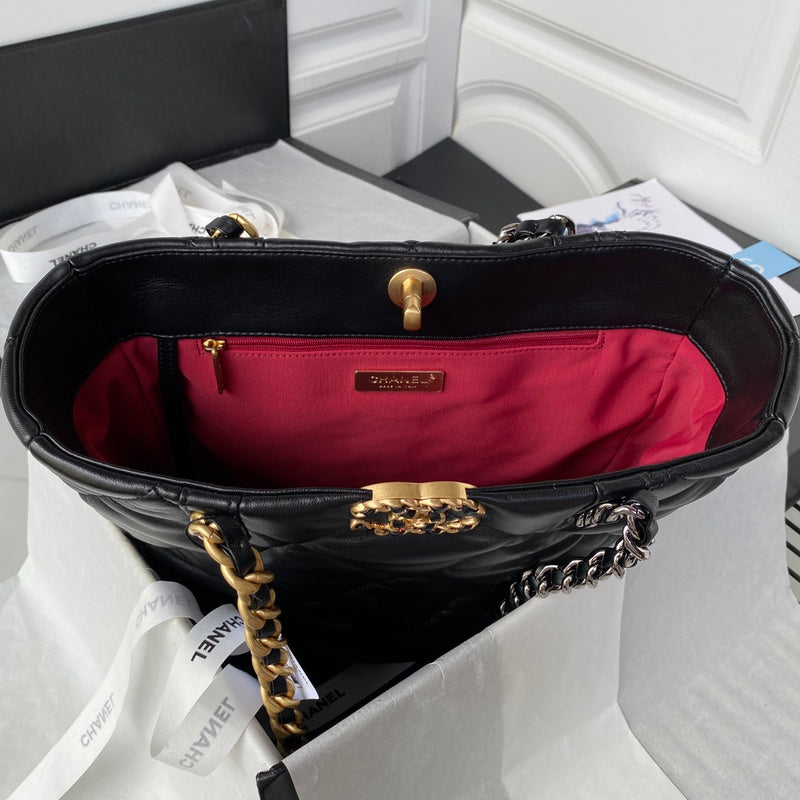 aura-bags - Chanel Bags - 7374