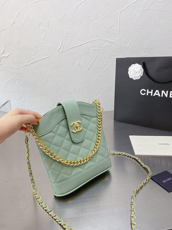 aura-bags - Chanel Bags - 7331