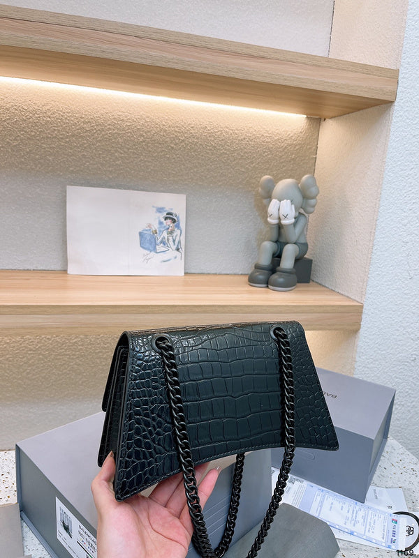 Aura Bags - BGA Bags - 1634