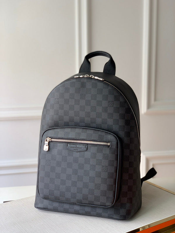Louis Vuitton Luxury Bags 2817