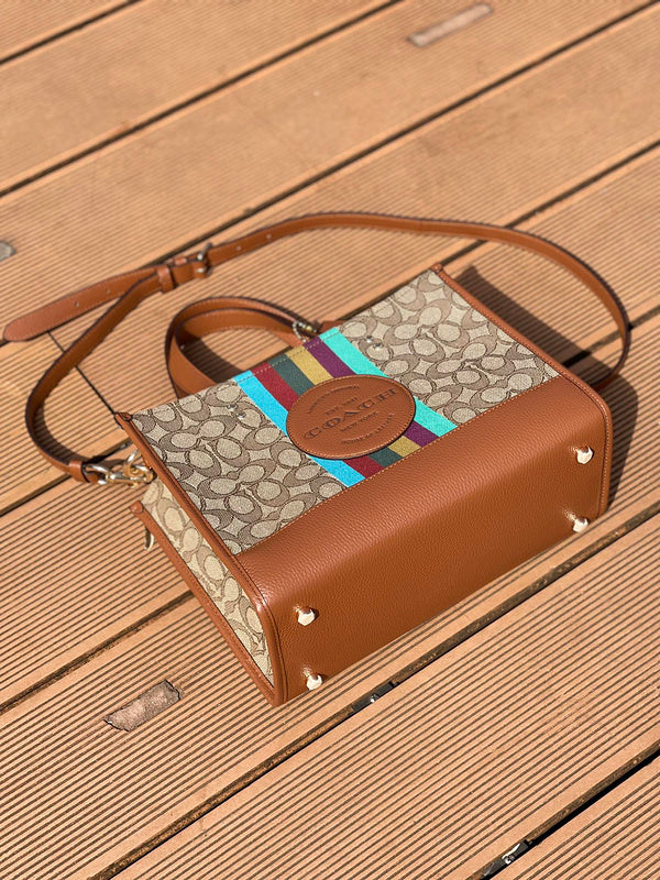 Aura Bags - CCH Bags - 512