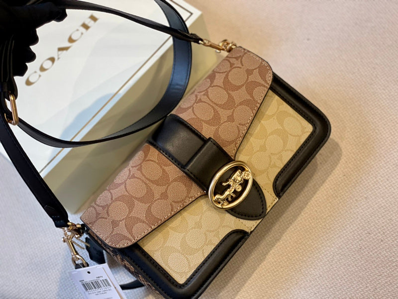 Aura Bags - CCH Bags - 233
