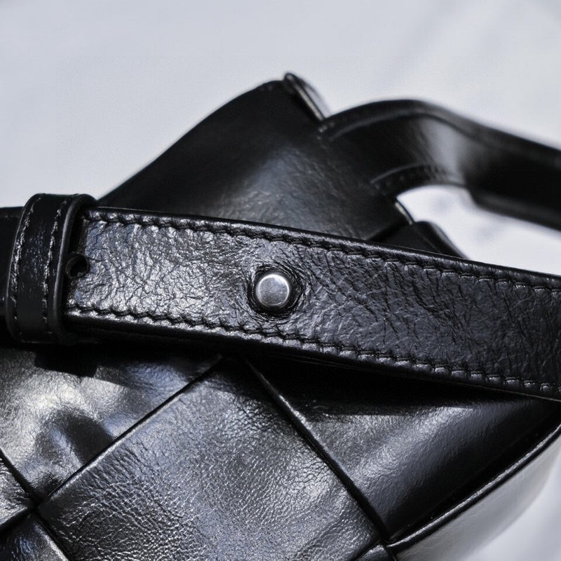 Aura Bags - BV Bags - 991