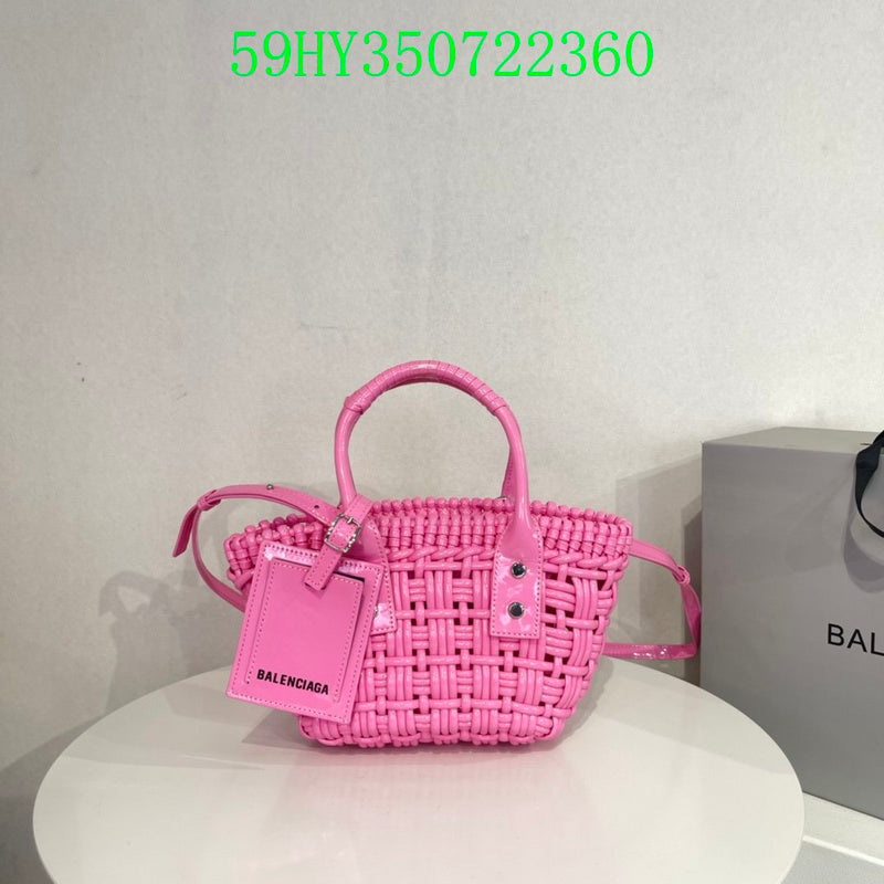 Aura Bags - BGA Bags - 2199