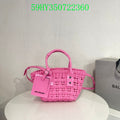 Aura Bags - BGA Bags - 2199