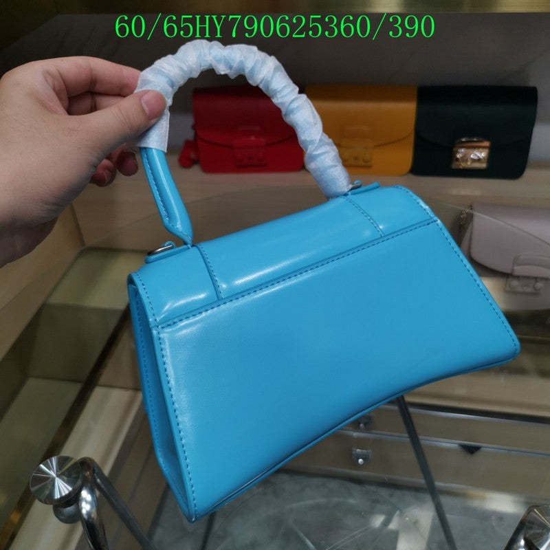 Aura Bags - BGA Bags - 2477