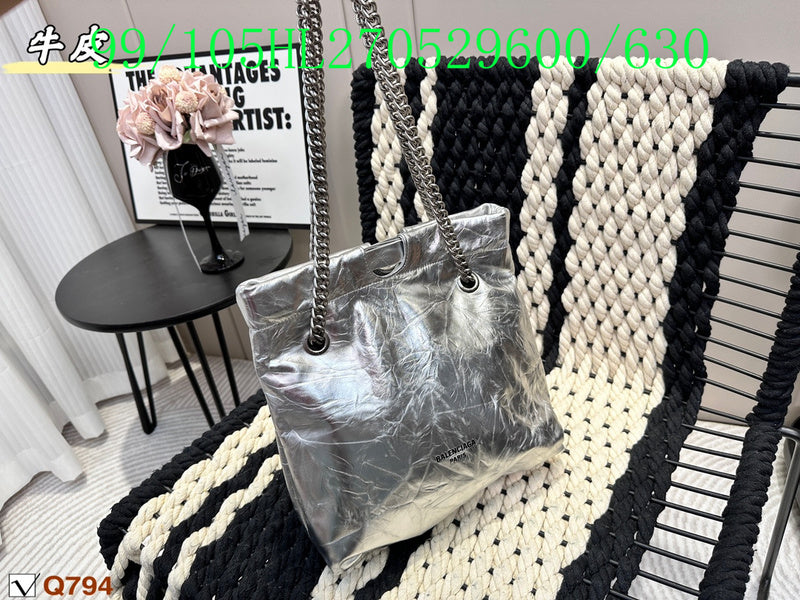 Aura Bags - BGA Bags - 1762