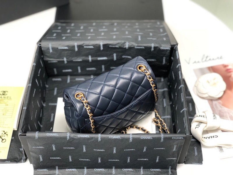 aura-bags - Chanel Bags - 7463