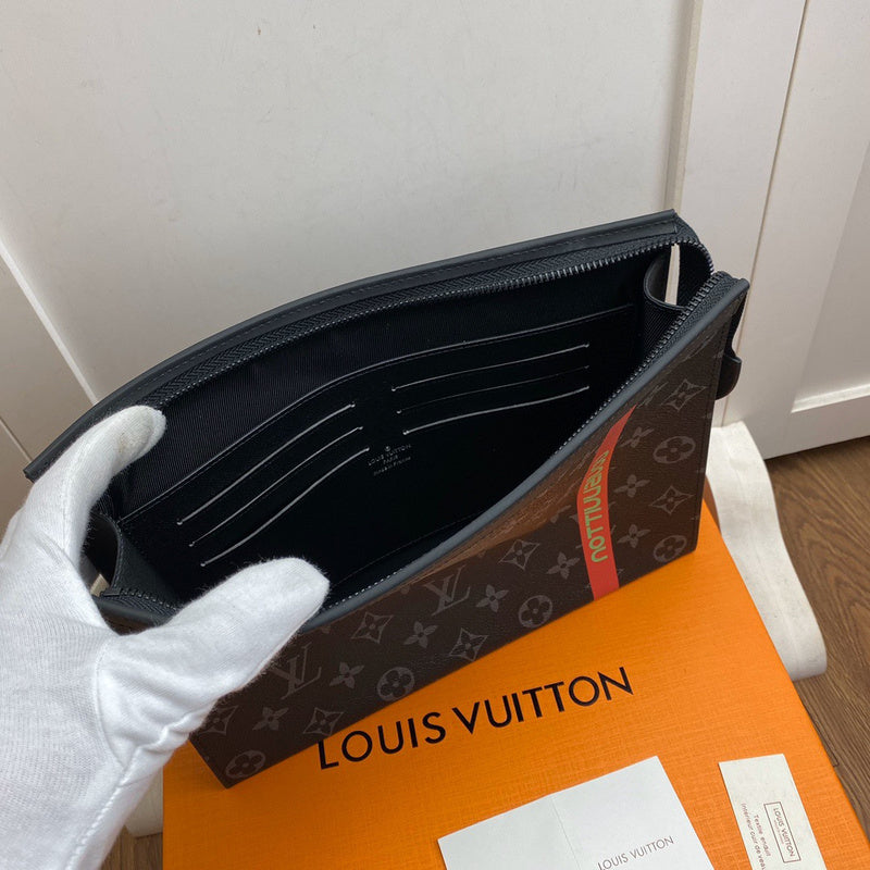 Louis Vuitton Luxury Bags 2320