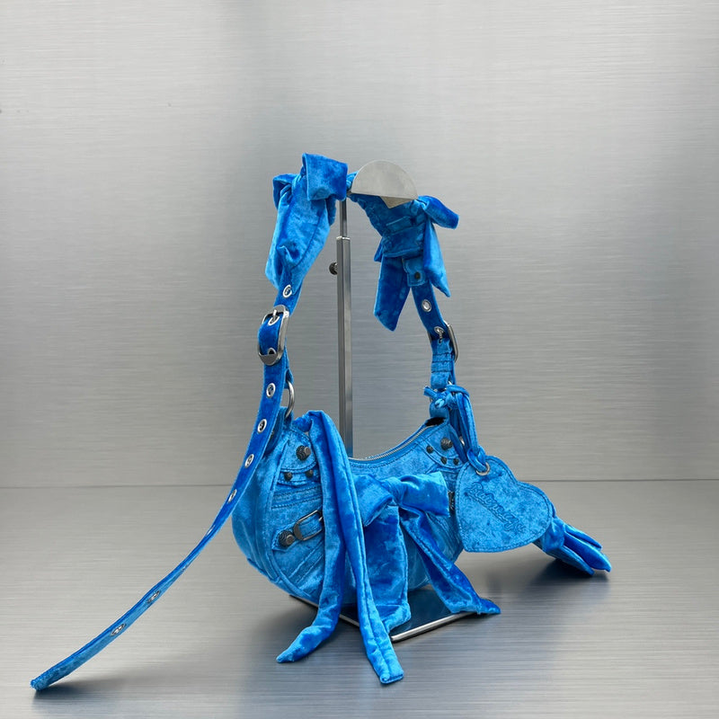 Aura Bags - BGA Bags - 294