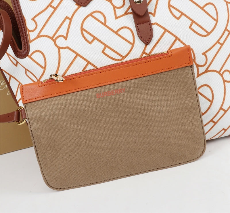 Burberry Bags - BG Bags - 875