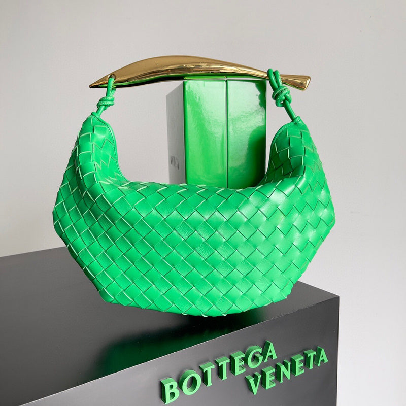 Aura Bags - BV Bags - 379