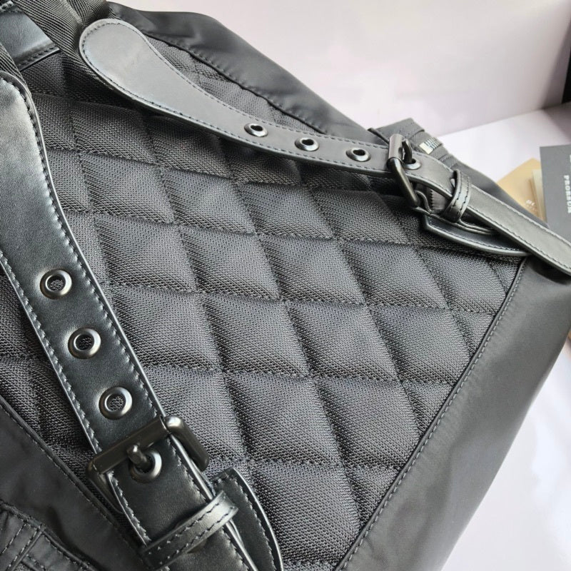 Aura Bags - BBR Bags - 1380