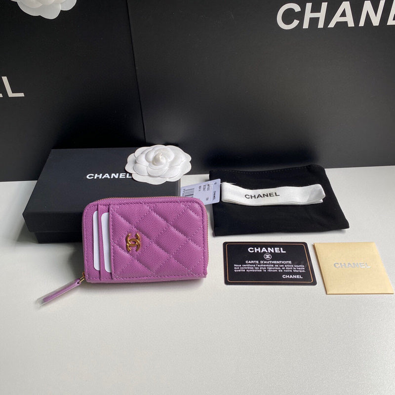 aura-bags - Chanel Bags - 2836