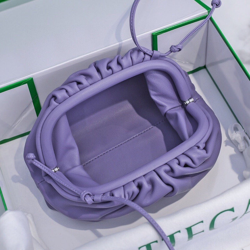 Aura Bags - BV Bags - 932