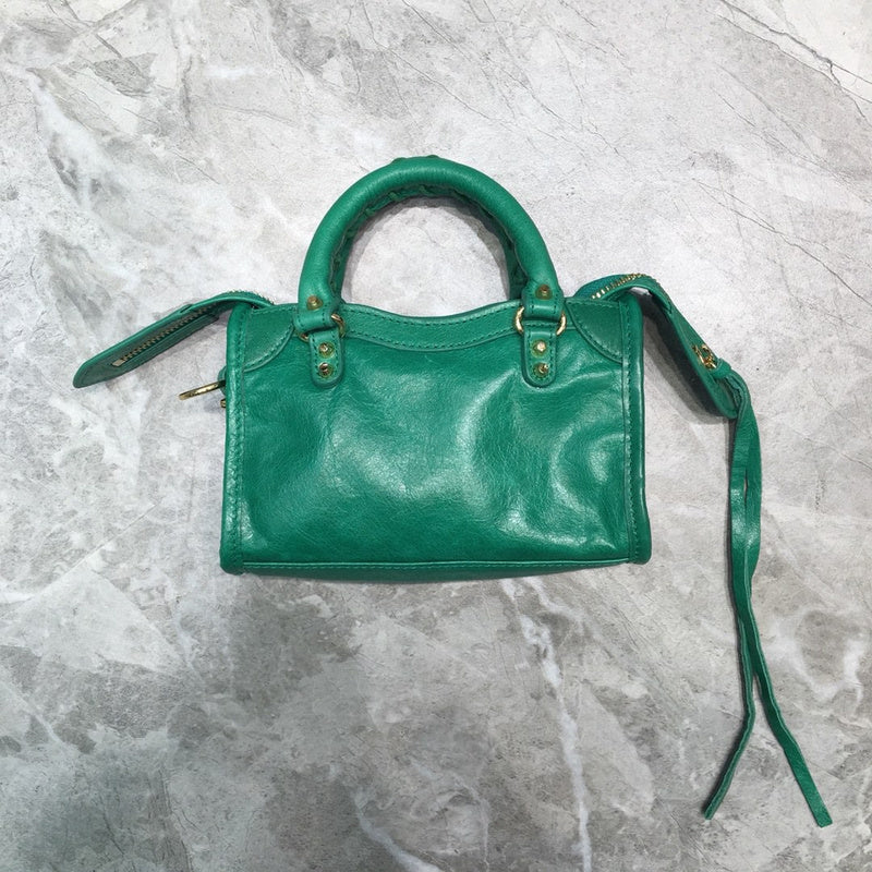 Aura Bags - BGA Bags - 839