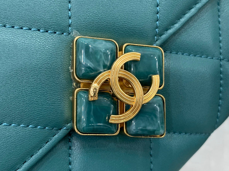 aura-bags - Chanel Bags - 7376