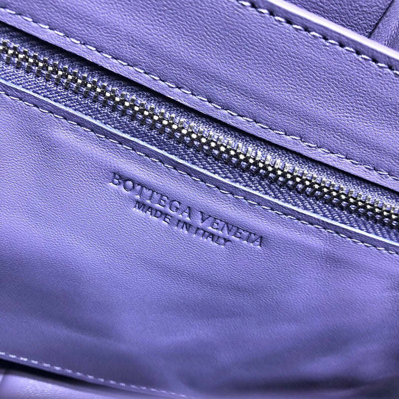 Aura Bags - BV Bags - 1364